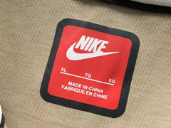 Nike Tech Fleece Tracksuit Tan