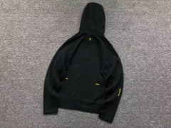 Nike X NOCTA Tech Fleece Tracksuit Black