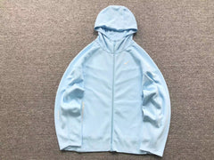 Nike X NOCTA Tech Fleece Tracksuit Blue