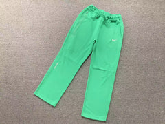 Nike X NOCTA Tech Fleece Tracksuit Green
