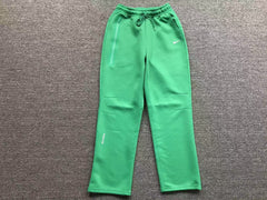 Nike X NOCTA Tech Fleece Tracksuit Green