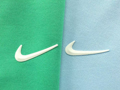 Nike X NOCTA Tech Fleece Tracksuit Green