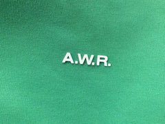 Nike X NOCTA Tech Fleece Tracksuit Green