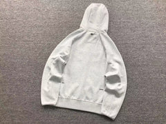 Nike X NOCTA Tech Fleece Tracksuit Grey