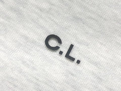 Nike X NOCTA Tech Fleece Tracksuit Grey
