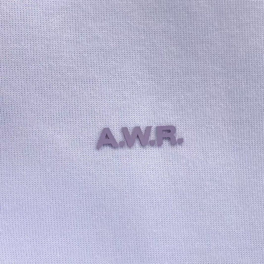 Nike X NOCTA Tech Fleece Tracksuit Palest Purple