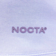 Nike X NOCTA Tech Fleece Tracksuit Palest Purple