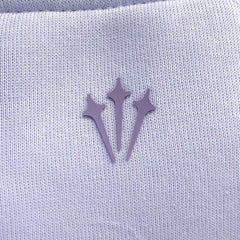 Nike X NOCTA Tech Fleece Tracksuit Palest Purple
