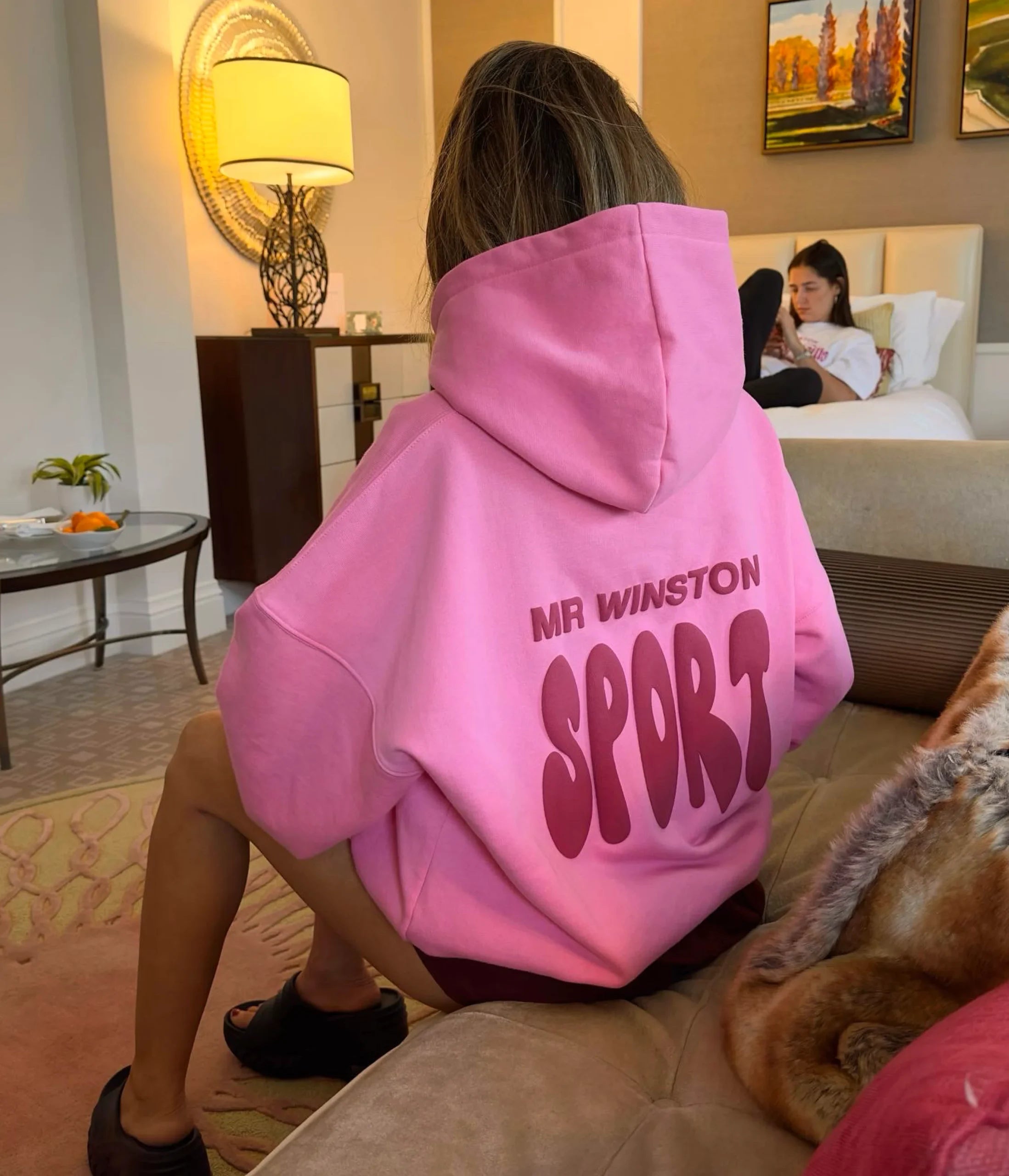 pik2 5102da14 8307 4de5 b781 85557c0d3587 3000x