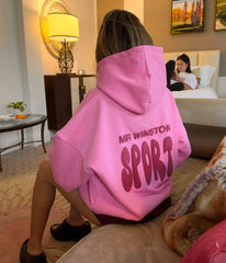 pik2 5102da14 8307 4de5 b781 85557c0d3587 3000x