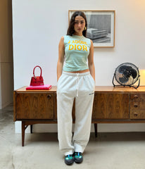 pika1 22e79a1a acb6 4546 bc25 bce315b0875e 3000x