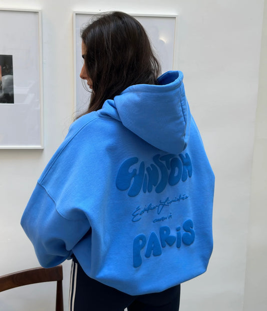 pika91 d1d60991 1d8f 4cf0 bc57 2bd123991abd 3000x