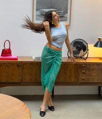 pika992 ec3e8fb4 ae3b 4868 a2d6 0deee995405f 3000x