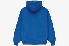 Spider Legacy Hoodie