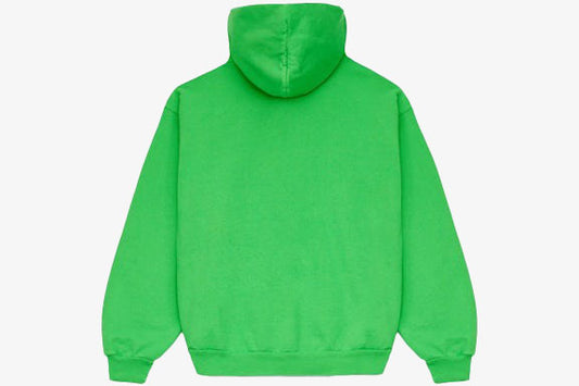 Spider Legacy Hoodie