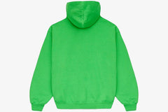 Spider Legacy Hoodie