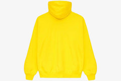 Spider Legacy Hoodie