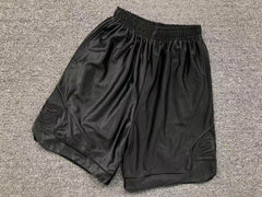 Supreme Jordan Warm Up Short Black