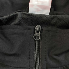 Supreme Nike Track Jacket Black
