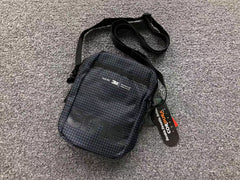 Supreme Shoulder Bag (SS24) Black