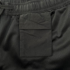 Supreme Umbro Track Pants Black