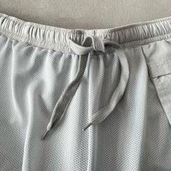 Supreme Umbro Track Pants Grey