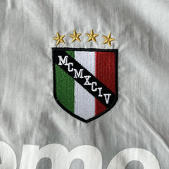 Supreme Umbro Tracksuit Grey