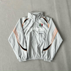 Supreme Umbro Tracksuit Grey