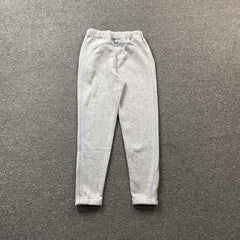 Trapstar Irongate Arch Chenille Tracksuit Grey