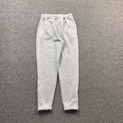 Trapstar Irongate Arch Chenille Tracksuit Grey
