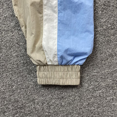 Trapstar Irongate T Shellsuit Grey