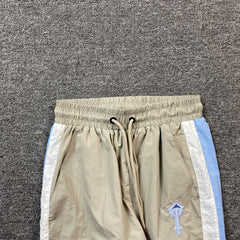 Trapstar Irongate T Shellsuit Grey