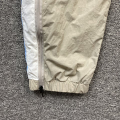 Trapstar Irongate T Shellsuit Grey