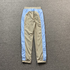 Trapstar Irongate T Shellsuit Grey