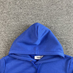 Trapstar V Stripe Tracksuit Grey