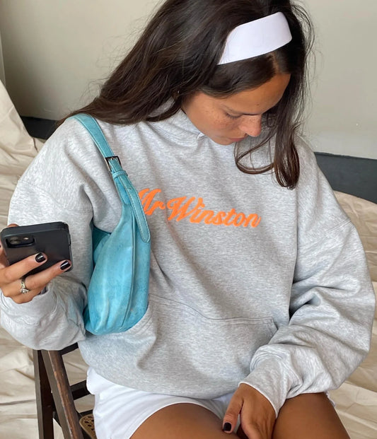 whitet2 90a74baf 8fa5 48dd 81b2 19fe74f5dc93 3000x