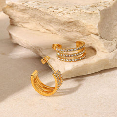 0140a21f-bc7c-4d75-acb5-79fc32f644a7-Min