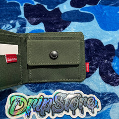 Billetera Supreme