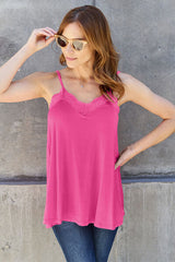 0609c1fb-3646-4447-84b4-63314c1bff81-Min