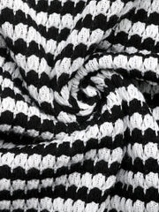 069f266b-b4fa-43b5-837c-cbe1990383a4-Max-Origin