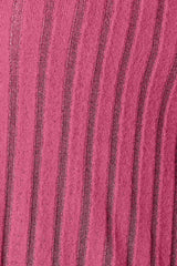 0e6e17c6ecd24613835c3bed7677ecb1-Min