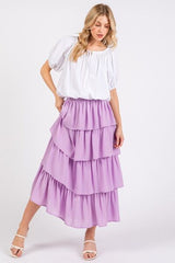 1432b8ff-21d8-43a9-a450-bdfbf2c58f3d-Min