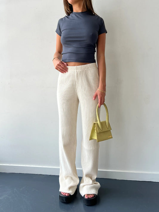 18 29f97caf 7b37 4d23 9edc 53b9ca0ed562 3000x