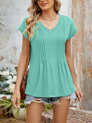 18d6eb62-777f-4dbf-a060-db4e7c040548-Max-Origin