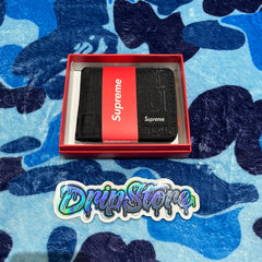Billetera Supreme