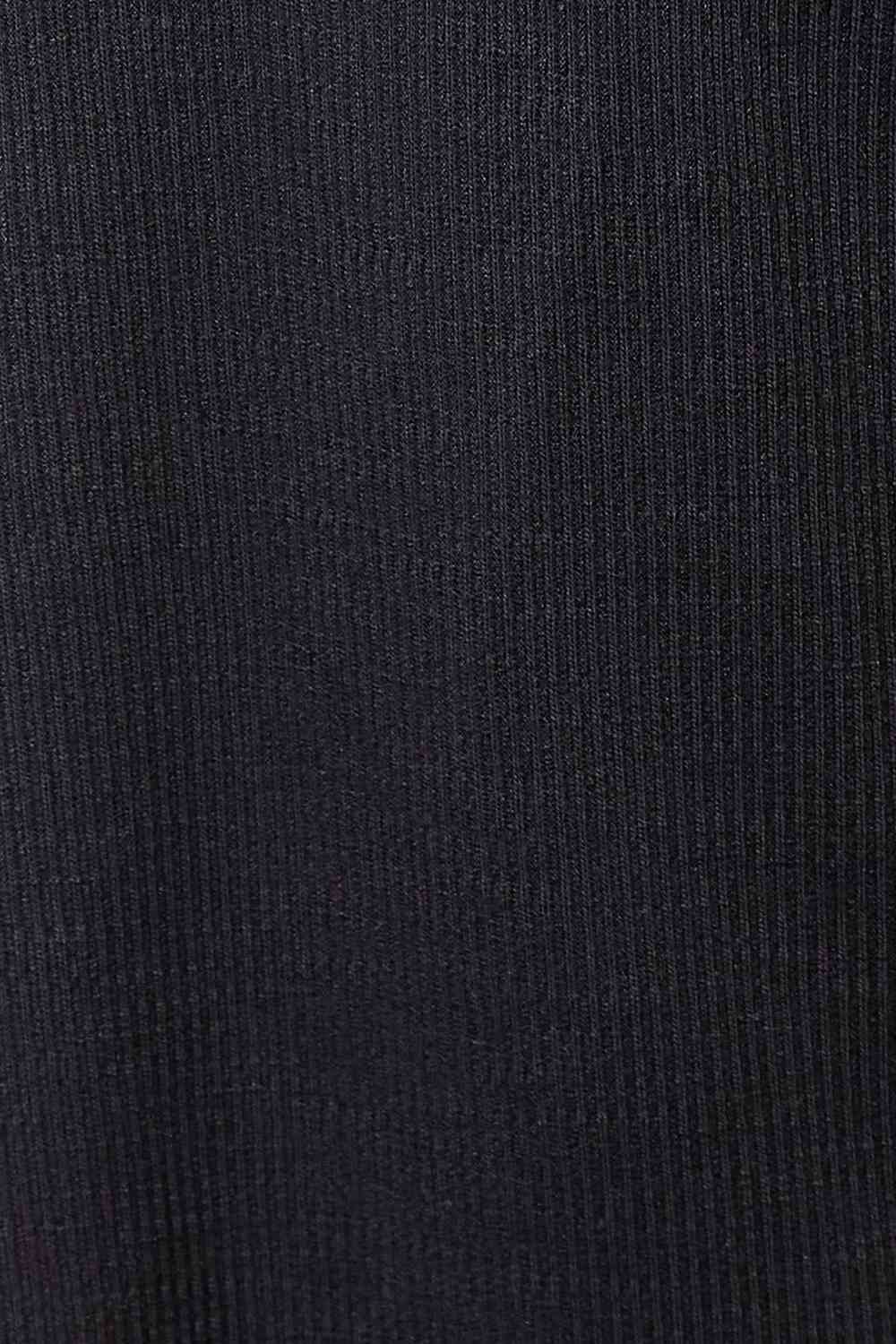 19f6ad62ae2e401b8c84b28a0ffcf986-Min