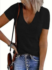 1b82e9fe-c617-426f-ad6a-0ef2b45337b7-Max-Origin