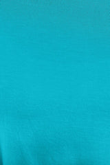 1bf6cab4-0cfc-4764-ad67-f89b640672c2-Min