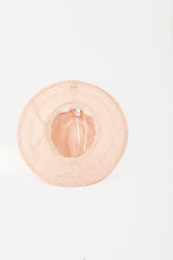 1c7f482c-ce6e-4618-b970-401299217648-Min