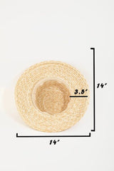 1dcdb3ae-286b-4dce-8b23-1330490e2591-Min